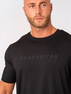 Ryderwear oft Tech T-hirt