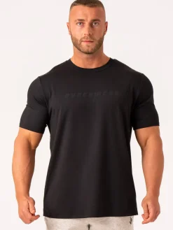 Ryderwear oft Tech T-hirt