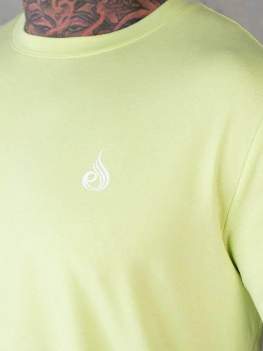 Ryderwear oft Tech T-hirt