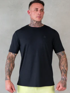 Ryderwear oft Tech T-hirt