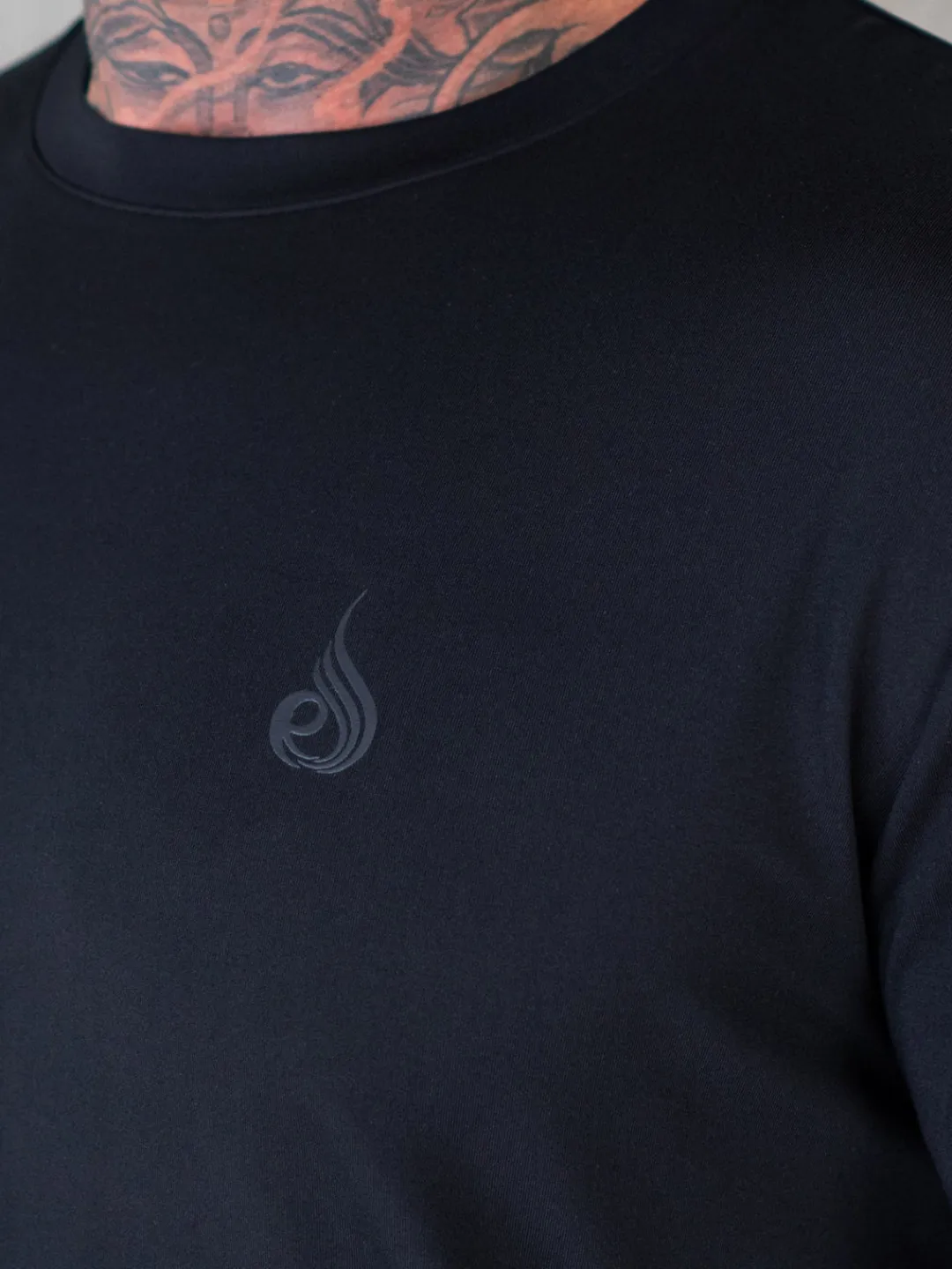 Ryderwear oft Tech T-hirt