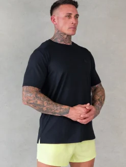 Ryderwear oft Tech T-hirt