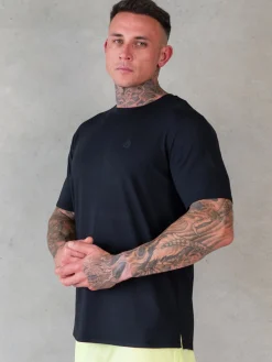 Ryderwear oft Tech T-hirt