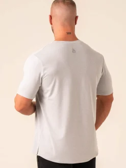 Ryderwear oft Tech T-hirt