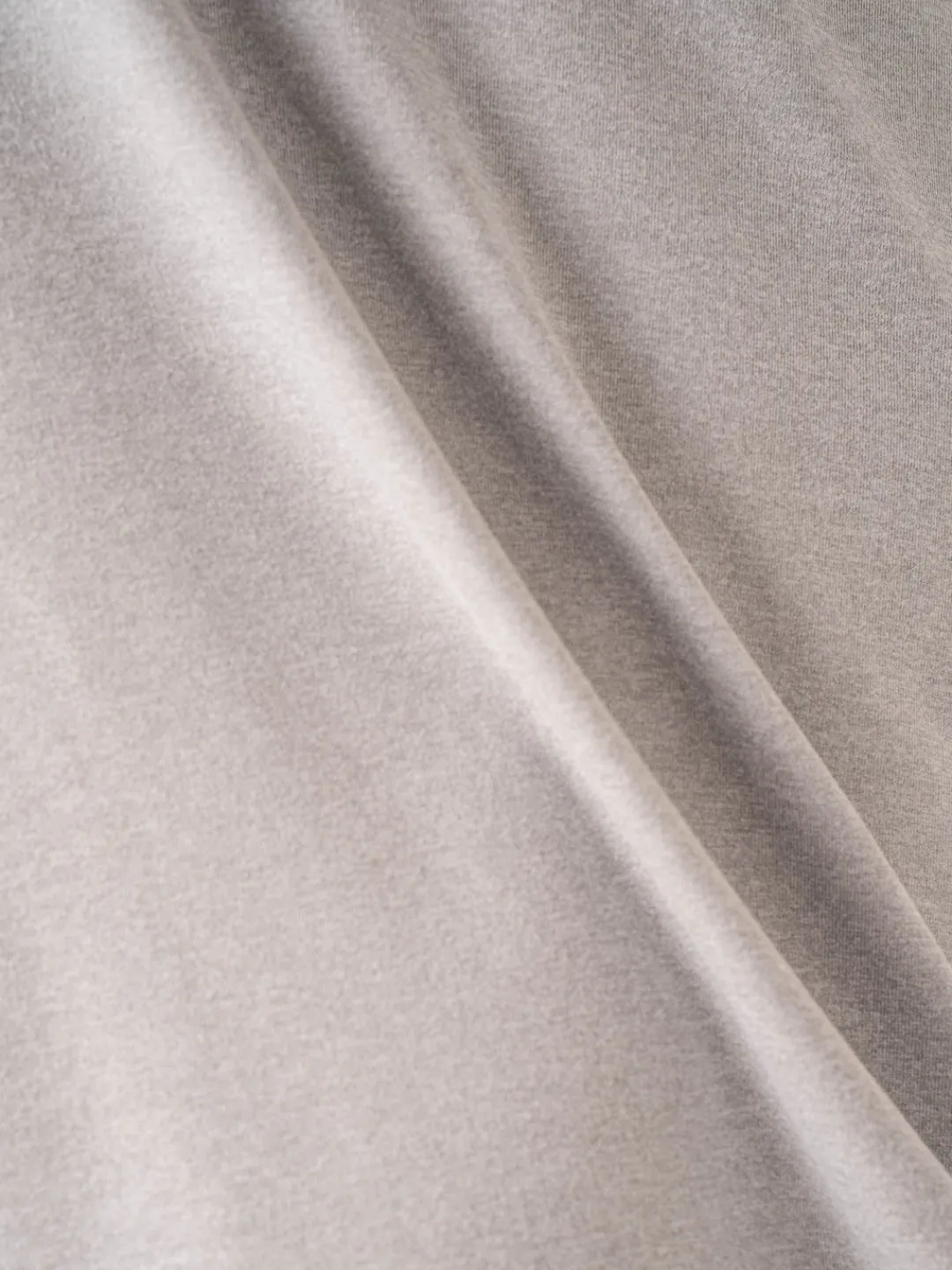 Ryderwear oft Tech T-hirt