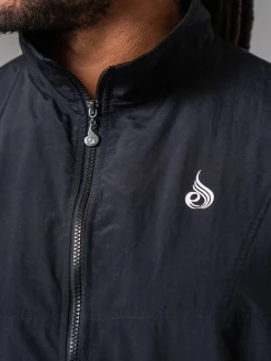 Ryderwear pray Jacket