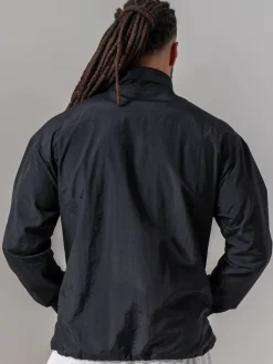 Ryderwear pray Jacket