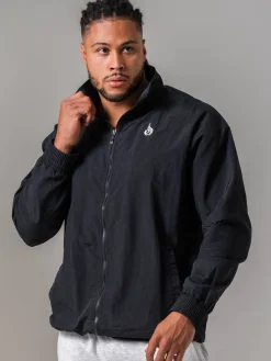 Ryderwear pray Jacket