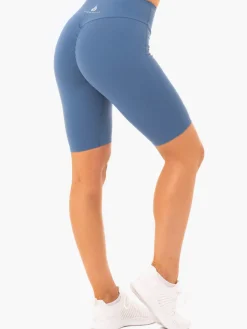 Women Ryderwear tape Bike hort