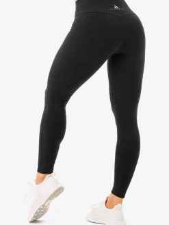 Women Ryderwear tape High Waited egging