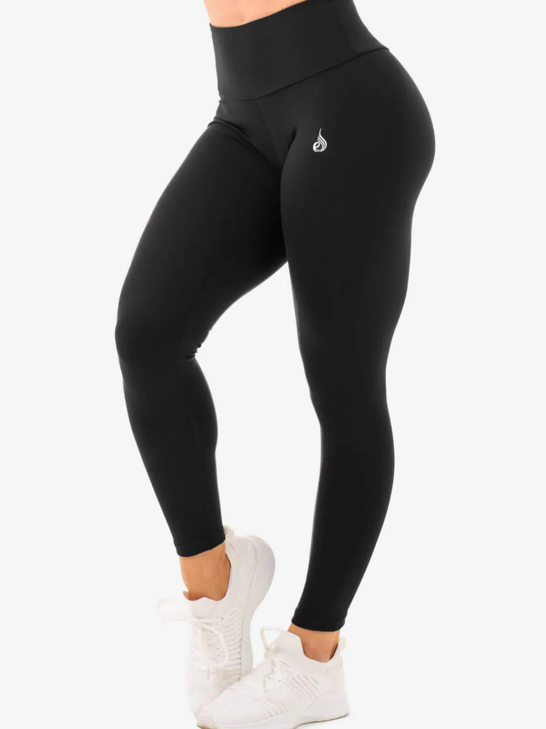 Women Ryderwear tape High Waited egging