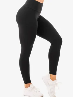 Women Ryderwear tape High Waited egging