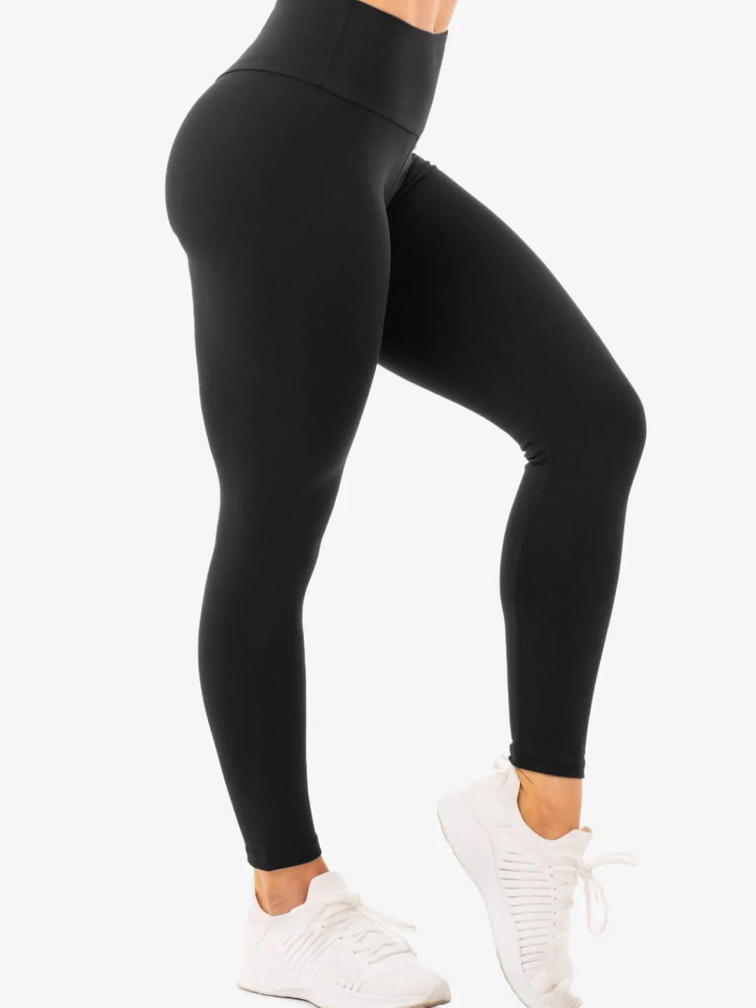 Women Ryderwear tape High Waited egging
