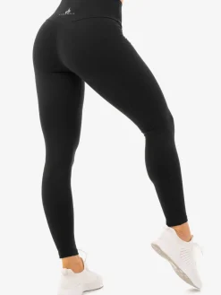 Women Ryderwear tape High Waited egging