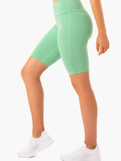 Women Ryderwear tape crunch Bu Bike hort