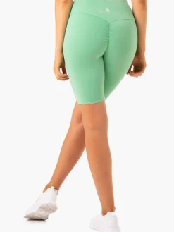 Women Ryderwear tape crunch Bu Bike hort