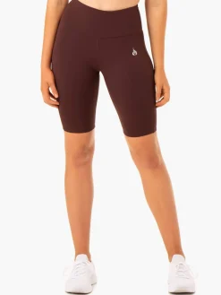 Women Ryderwear tape crunch Bu Bike hort