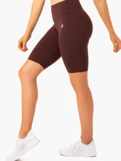 Women Ryderwear tape crunch Bu Bike hort