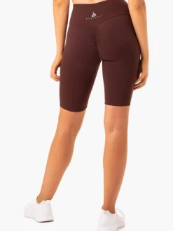 Women Ryderwear tape crunch Bu Bike hort