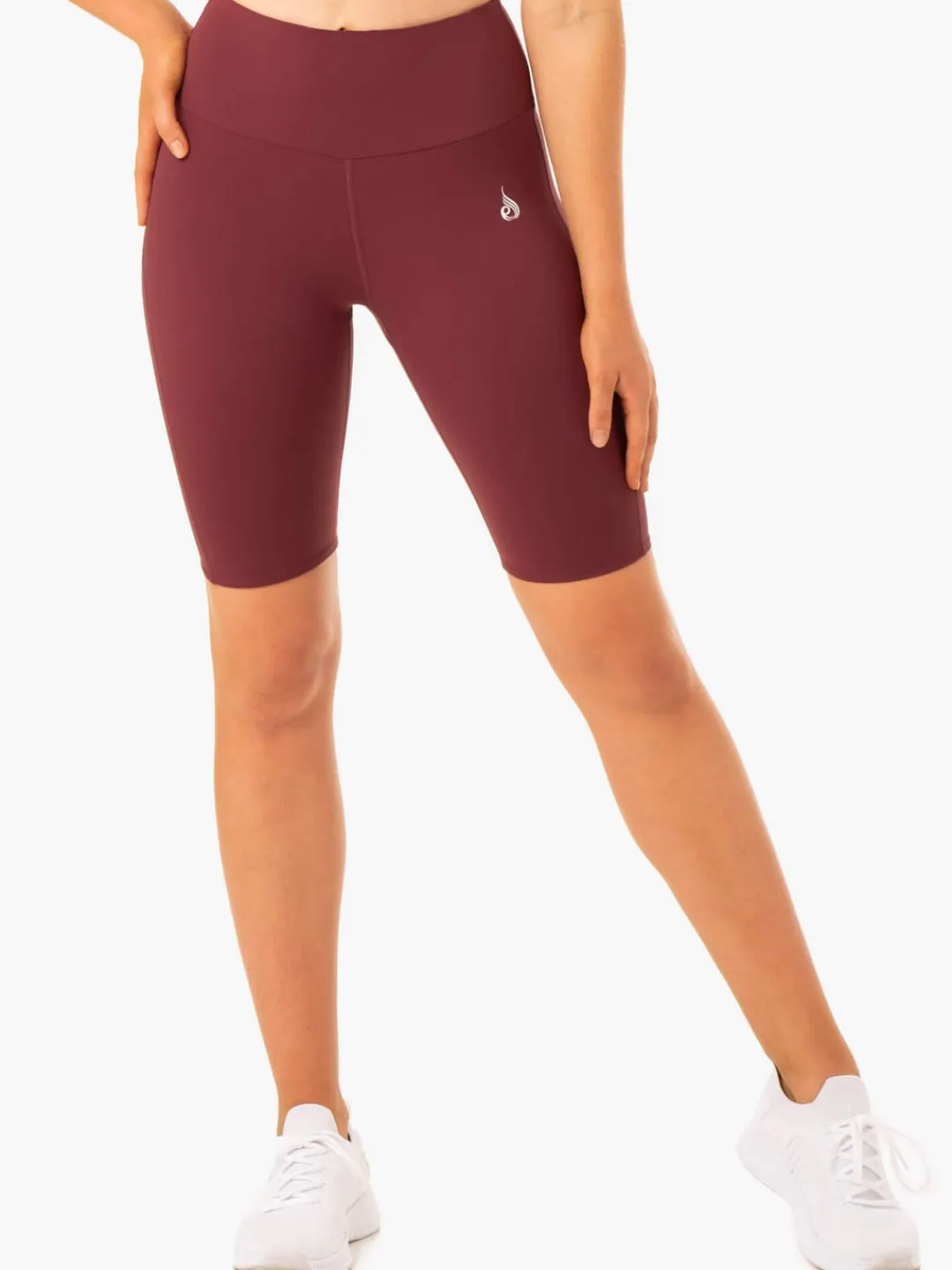 Women Ryderwear tape crunch Bu Bike hort