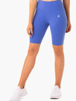 Women Ryderwear tape crunch Bu Bike hort