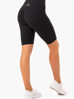 Women Ryderwear tape crunch Bu Bike hort