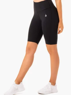Women Ryderwear tape crunch Bu Bike hort