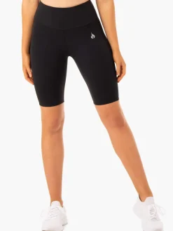 Women Ryderwear tape crunch Bu Bike hort