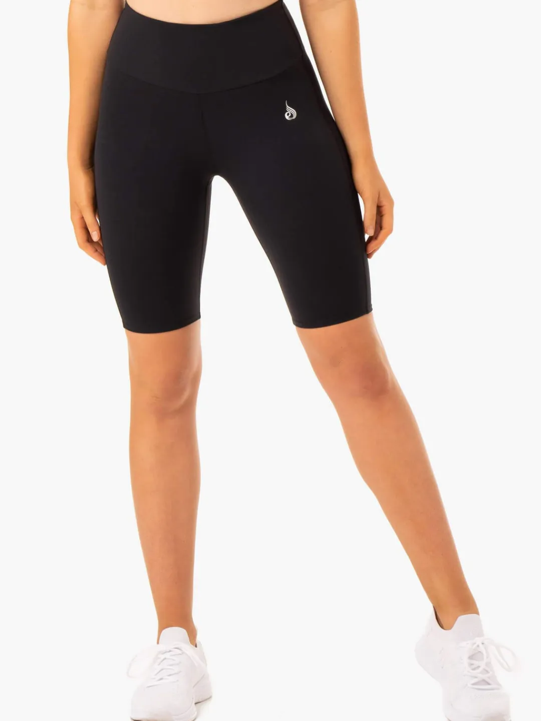Women Ryderwear tape crunch Bu Bike hort