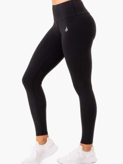 Women Ryderwear tape crunch Bu egging