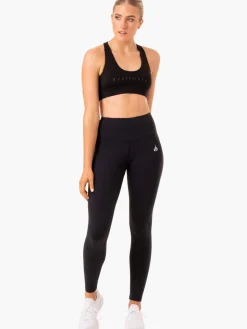 Women Ryderwear tape crunch Bu egging