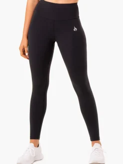 Women Ryderwear tape crunch Bu egging