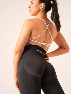 Women Ryderwear tape eae egging