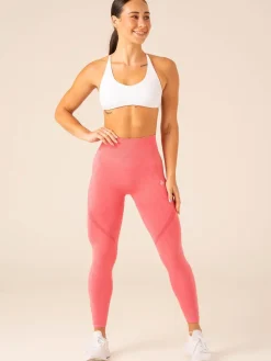 Women Ryderwear tape eae egging