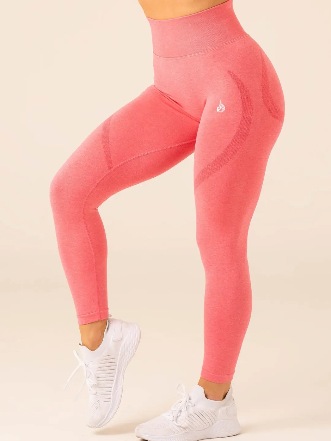 Women Ryderwear tape eae egging