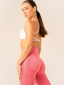 Women Ryderwear tape eae egging