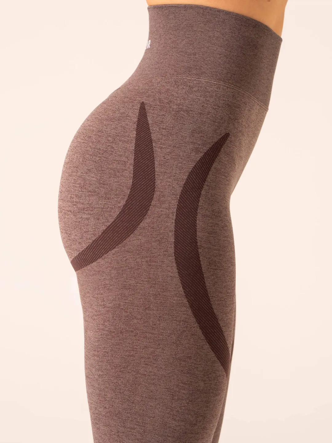Women Ryderwear tape eae egging