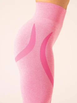 Women Ryderwear tape eae egging