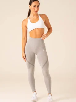 Women Ryderwear tape eae egging