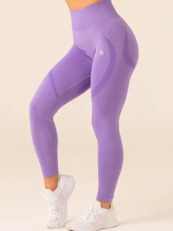 Women Ryderwear tape eae egging