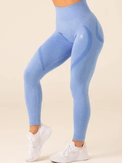 Women Ryderwear tape eae egging