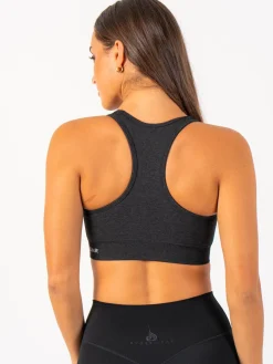 Women Ryderwear tape eae Racer Back port Bra