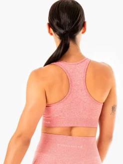 Women Ryderwear tape eae Racer Back port Bra