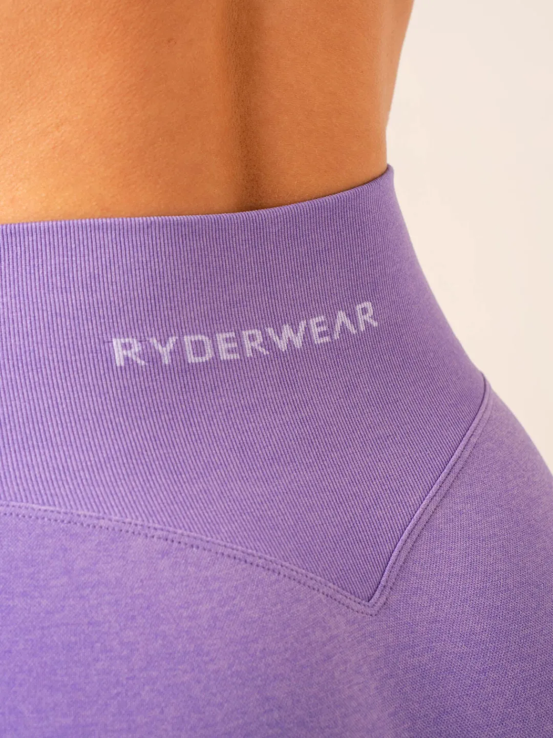 Women Ryderwear tape eae hort
