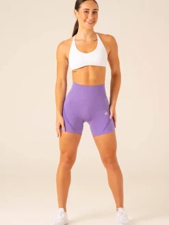 Women Ryderwear tape eae hort