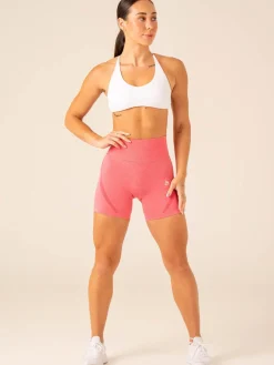 Women Ryderwear tape eae hort