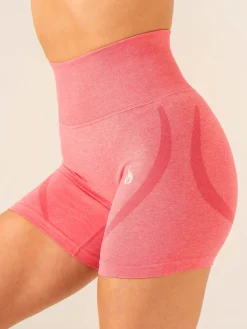 Women Ryderwear tape eae hort