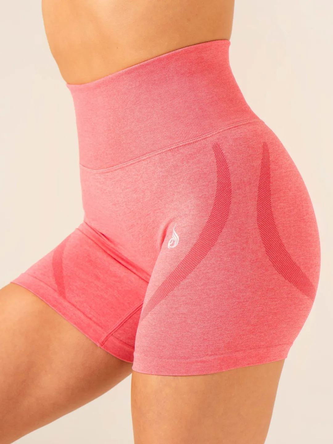 Women Ryderwear tape eae hort