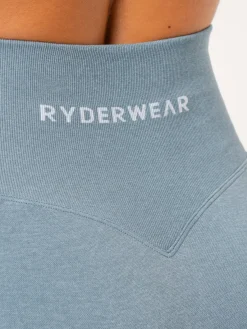 Women Ryderwear tape eae hort