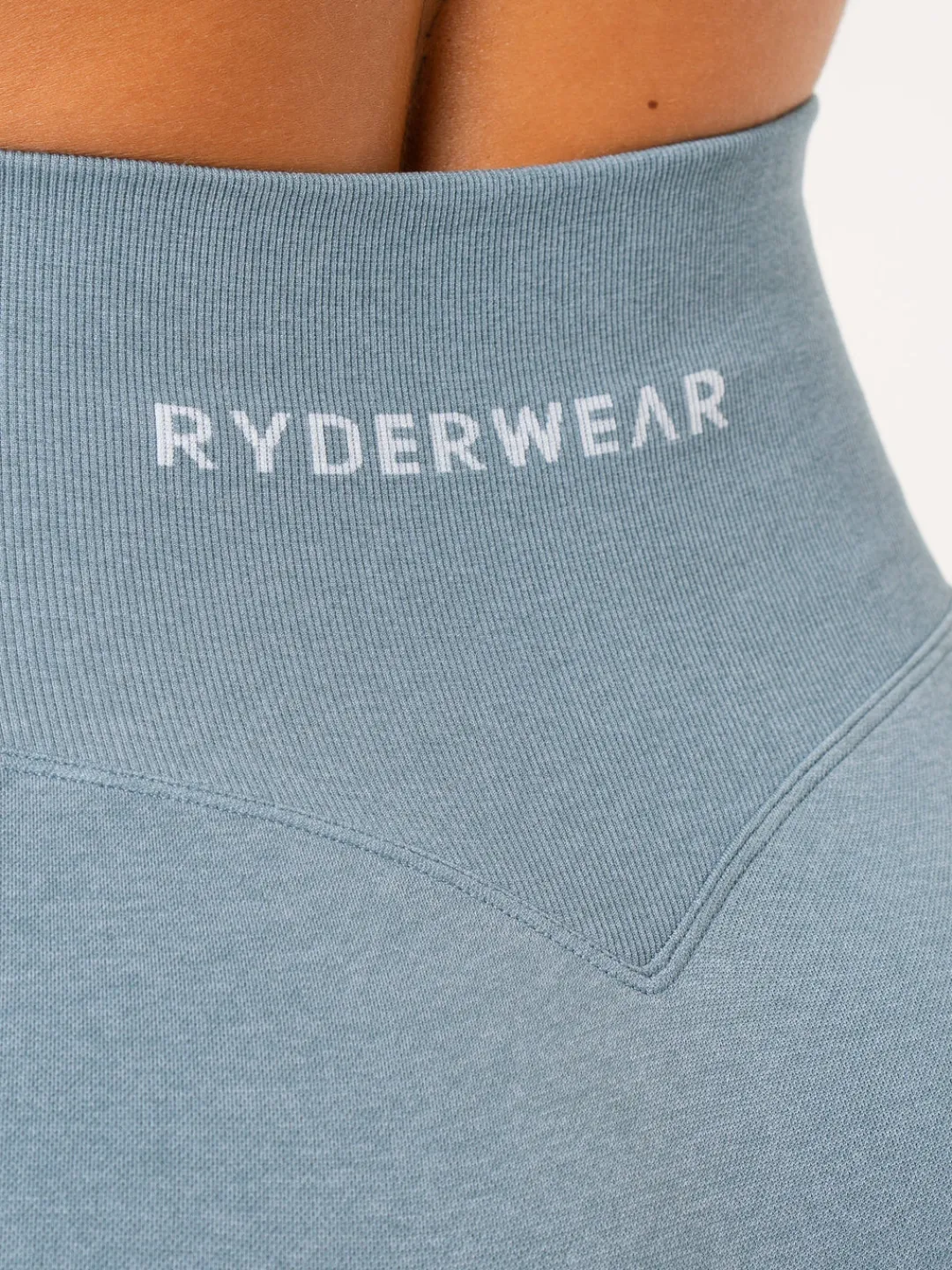 Women Ryderwear tape eae hort